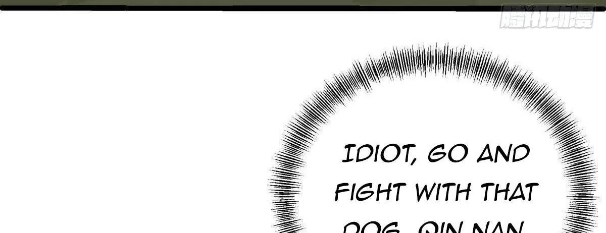 Chapter 590 — page 118