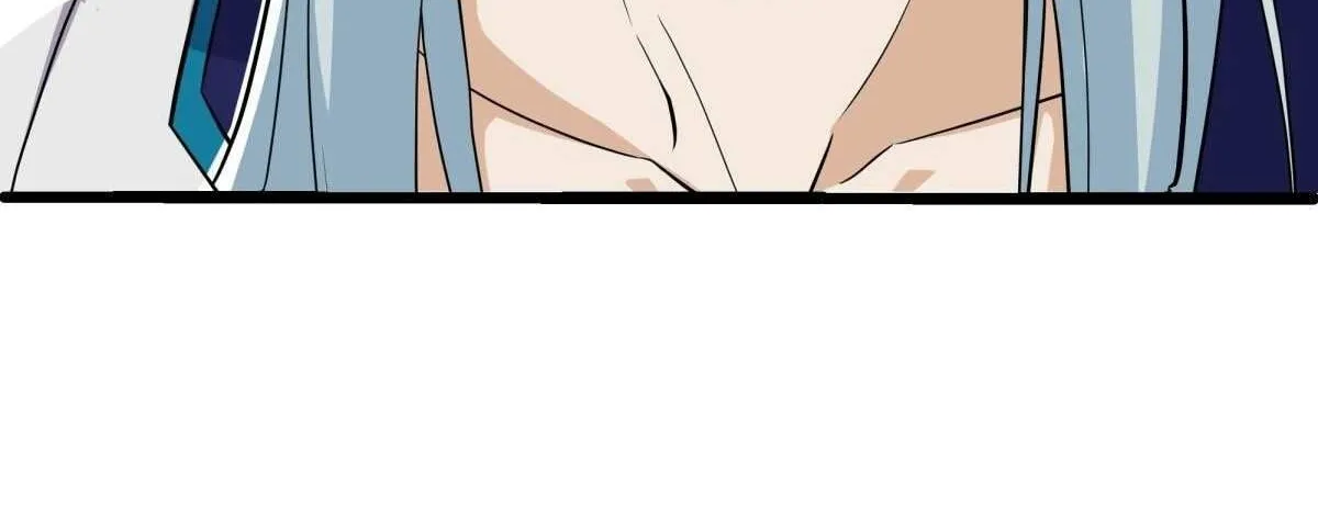 Chapter 590 — page 120
