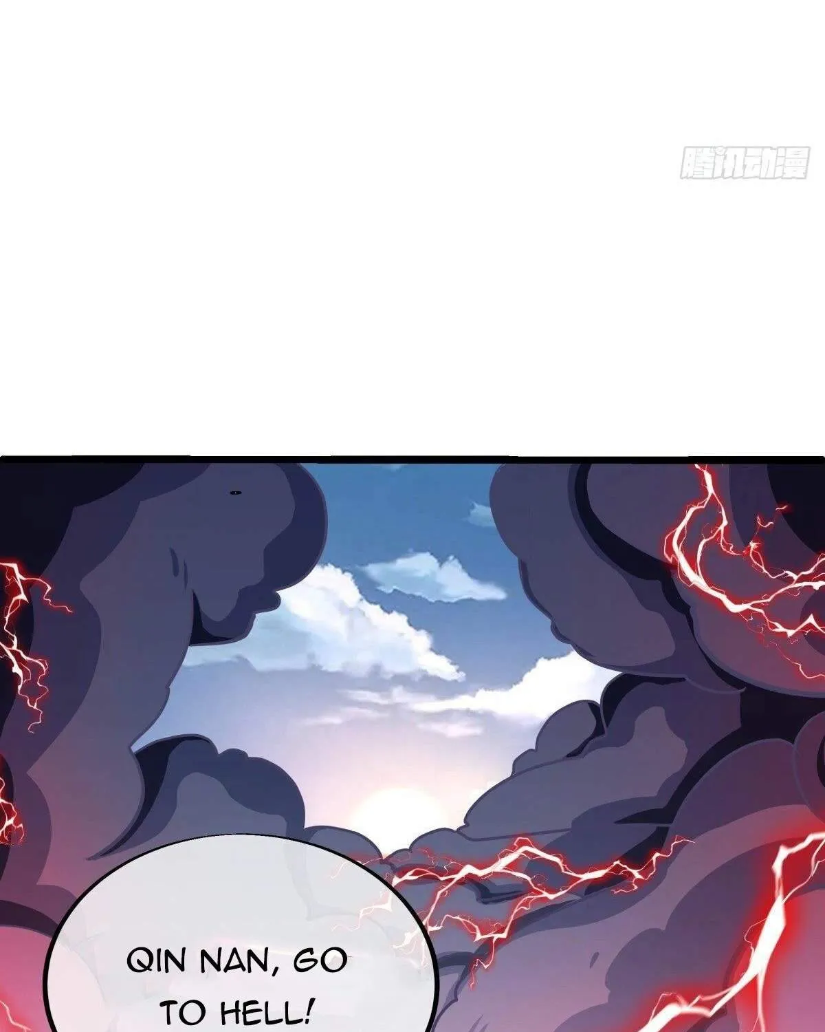 Chapter 590 — page 121