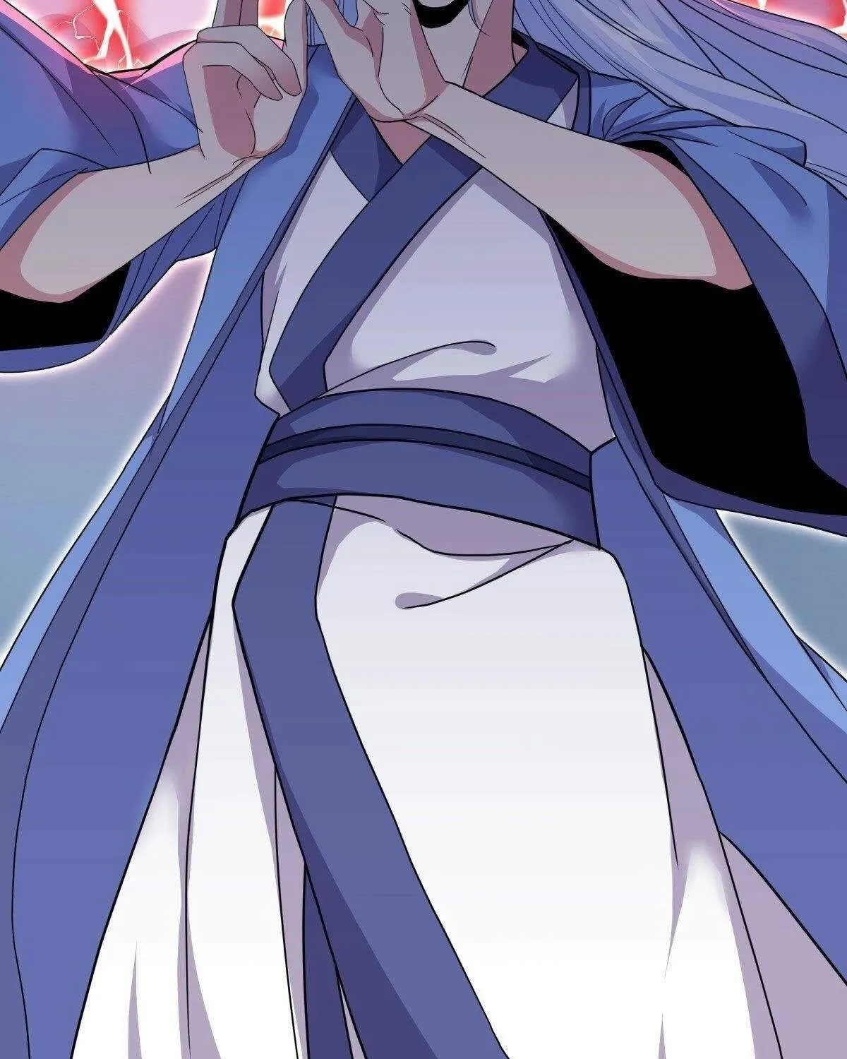 Chapter 590 — page 123