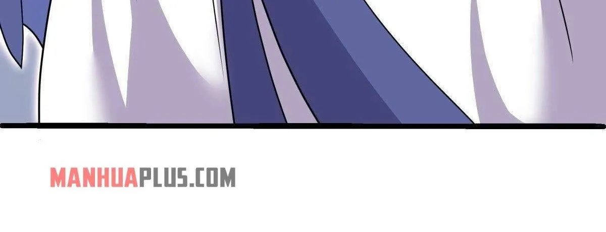 Chapter 590 — page 124