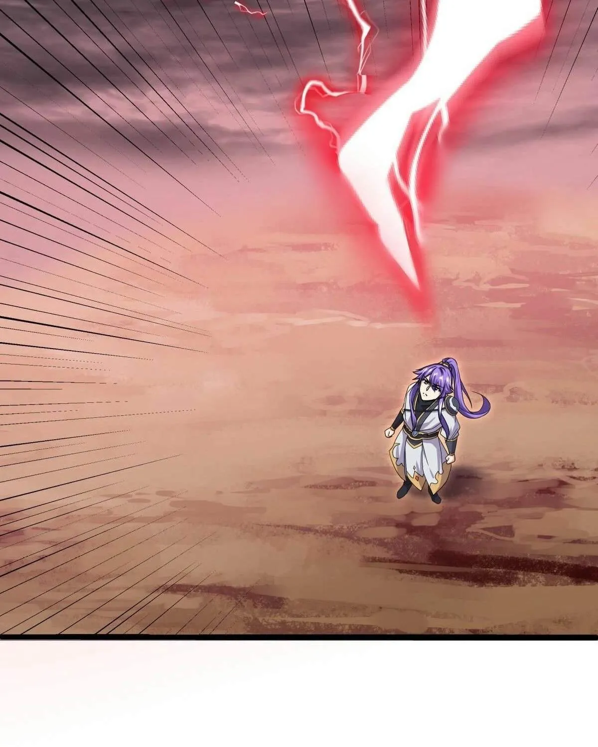 Chapter 590 — page 127
