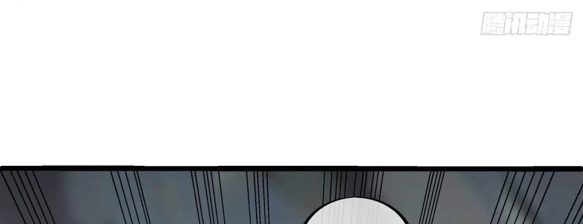 Chapter 590 — page 128
