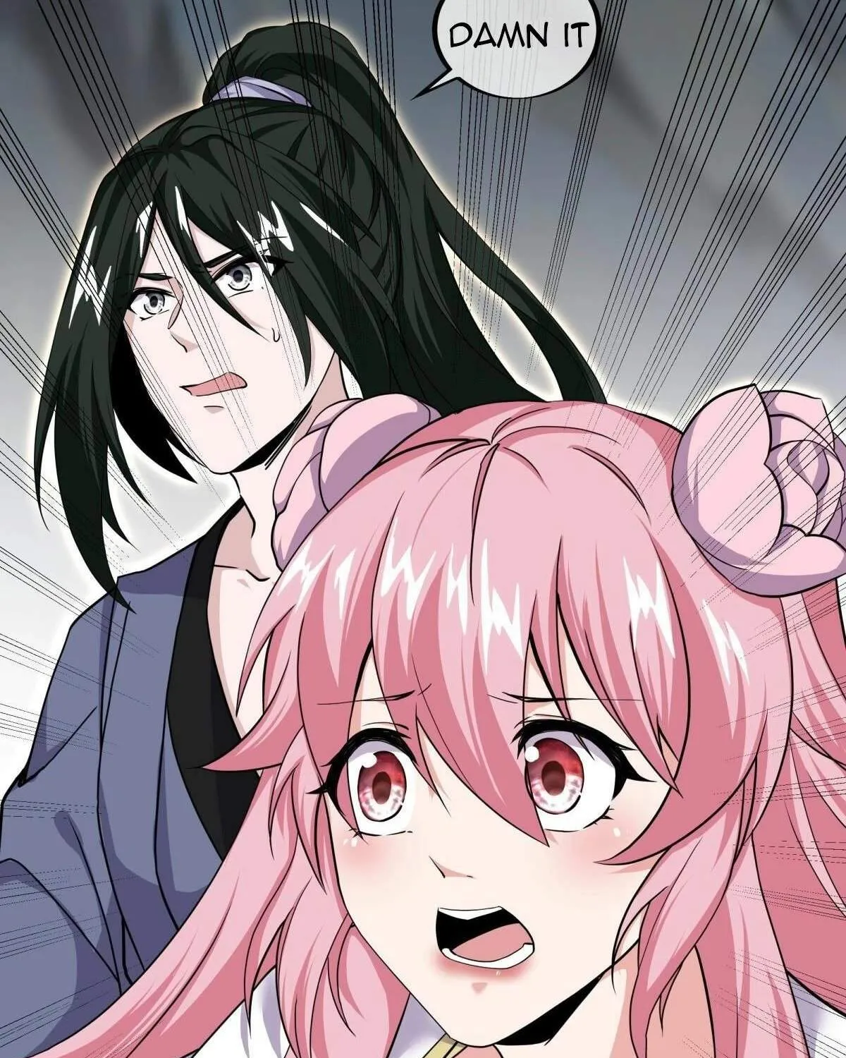 Chapter 590 — page 129