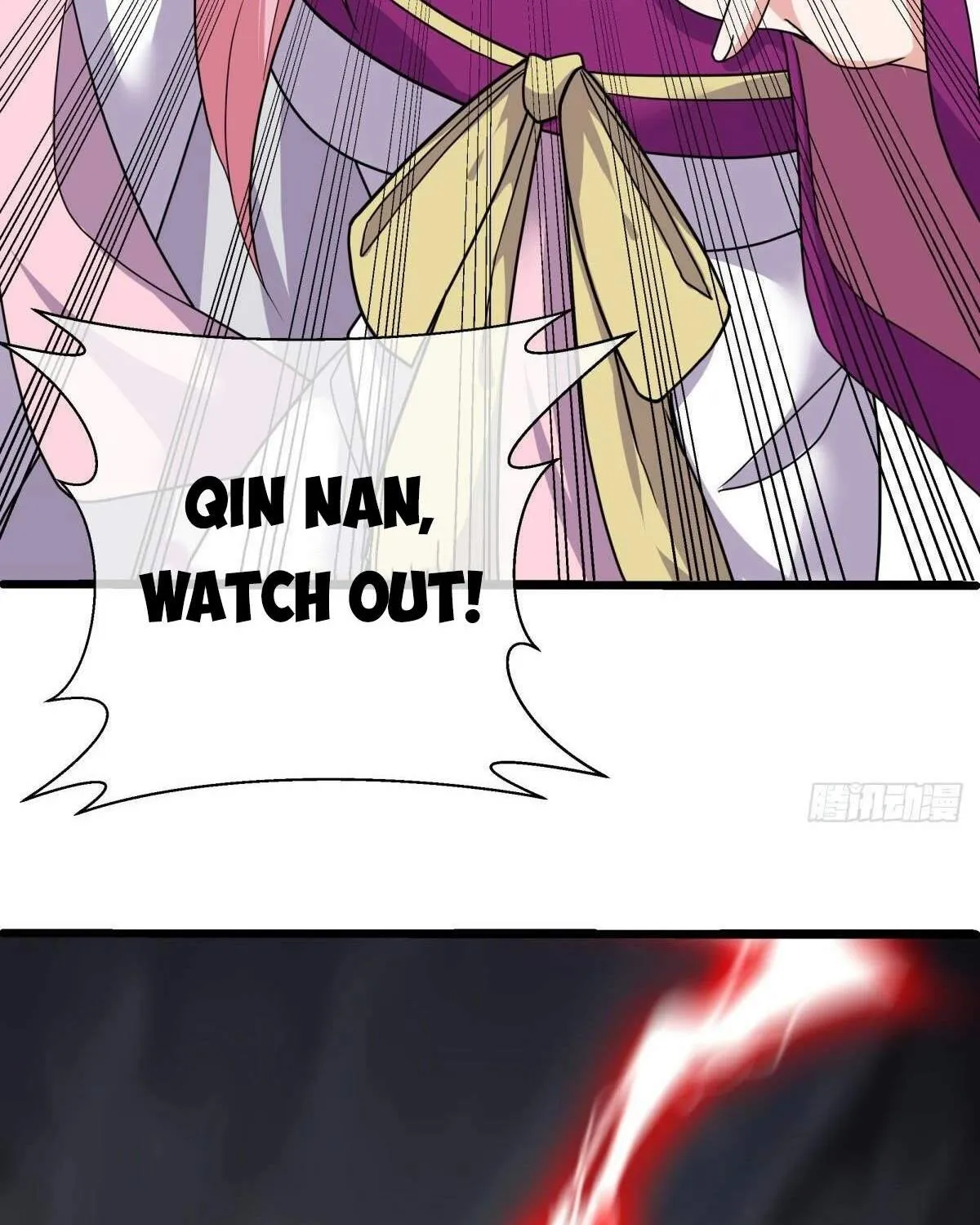 Chapter 590 — page 131