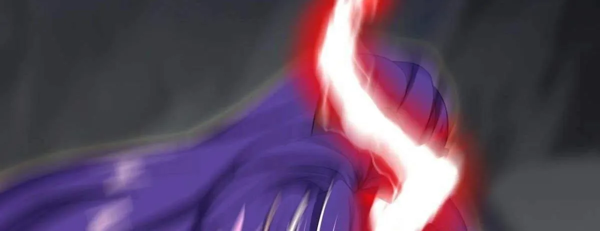 Chapter 590 — page 132