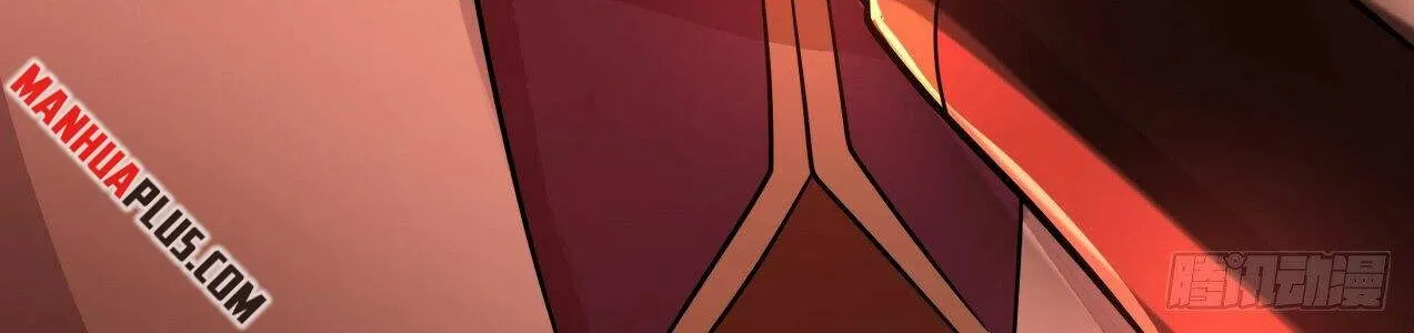 Chapter 590 — page 136