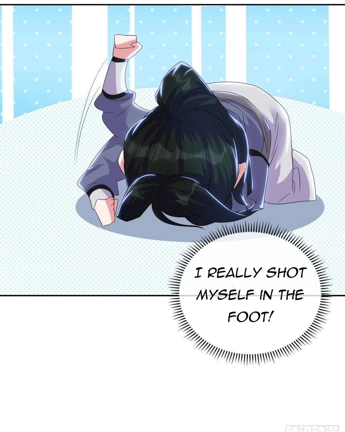 Chapter 590 — page 19