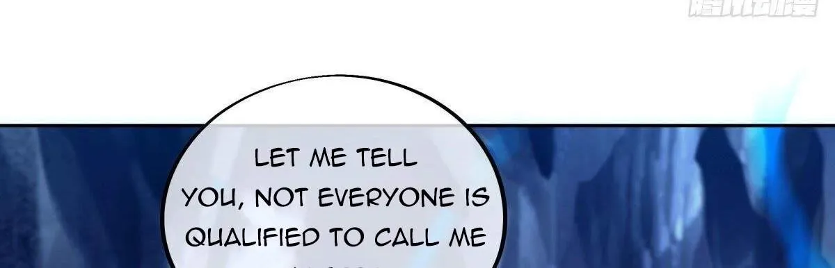 Chapter 590 — page 20