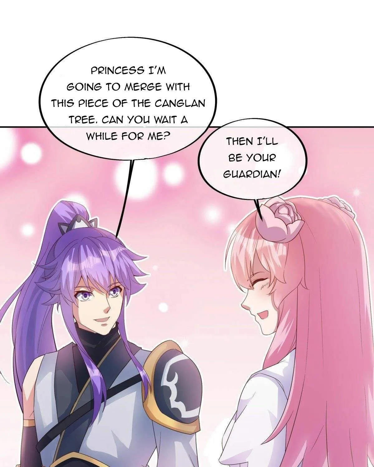 Chapter 590 — page 27