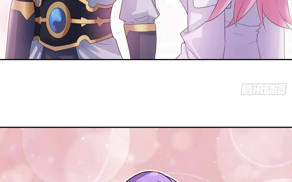 Chapter 590 — page 28