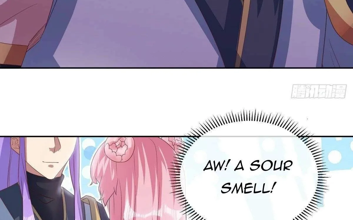 Chapter 590 — page 30