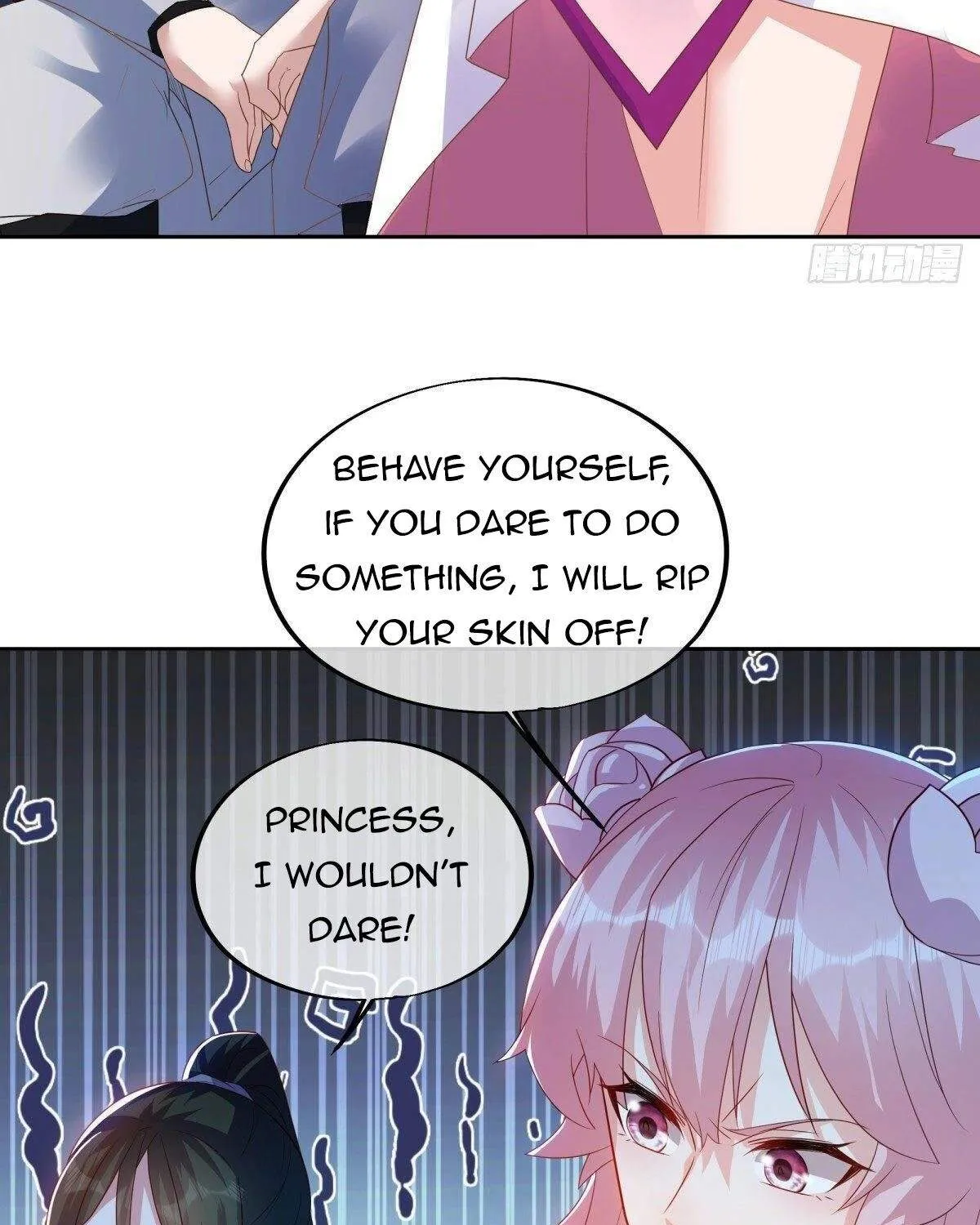 Chapter 590 — page 37
