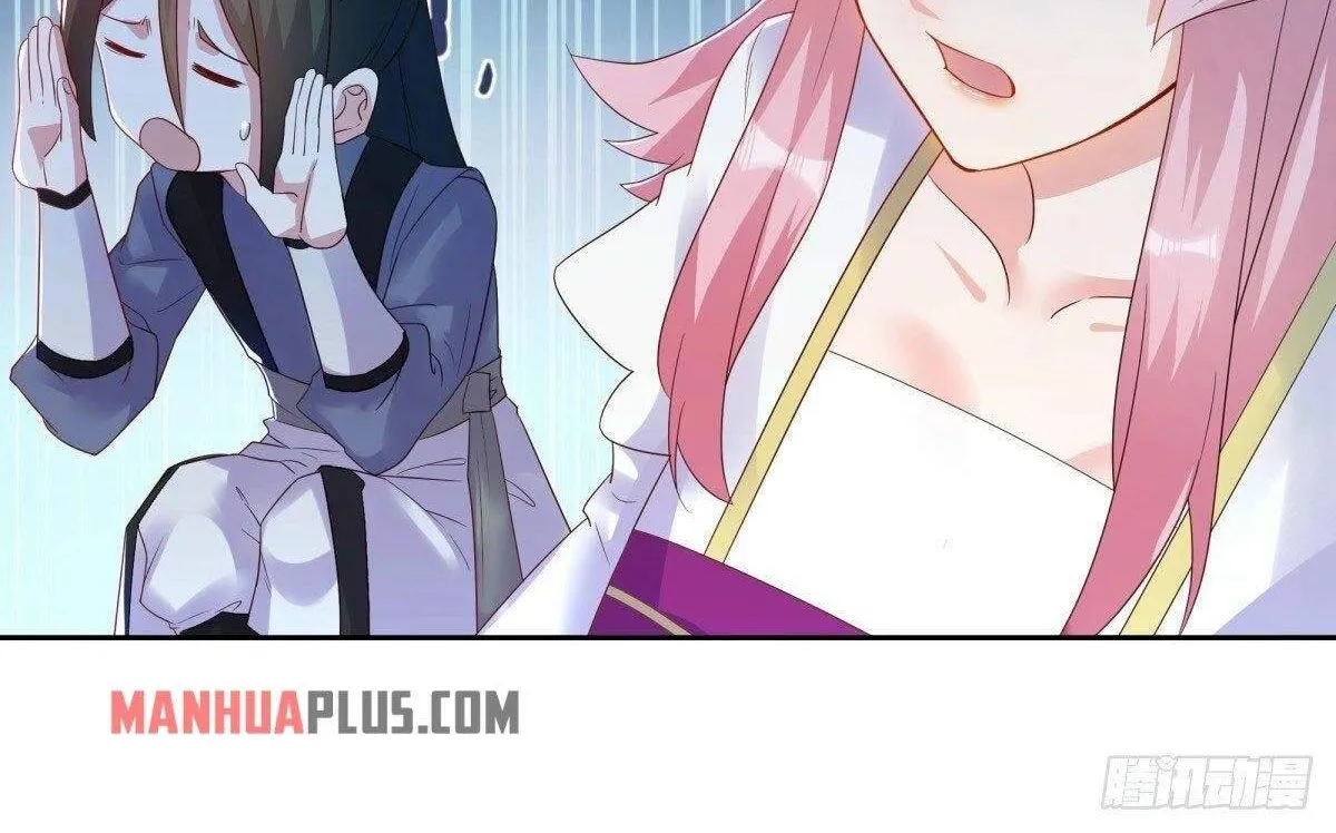 Chapter 590 — page 38