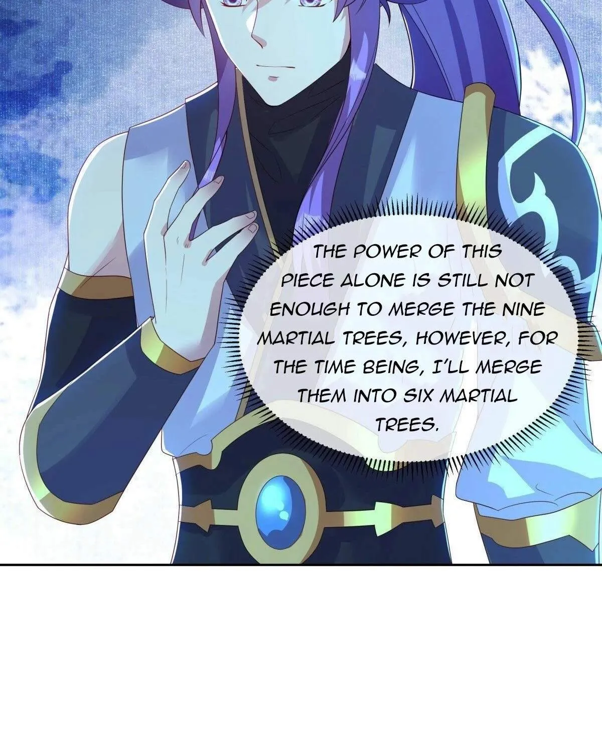 Chapter 590 — page 41