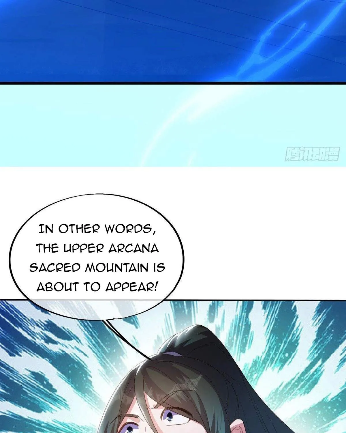 Chapter 590 — page 47
