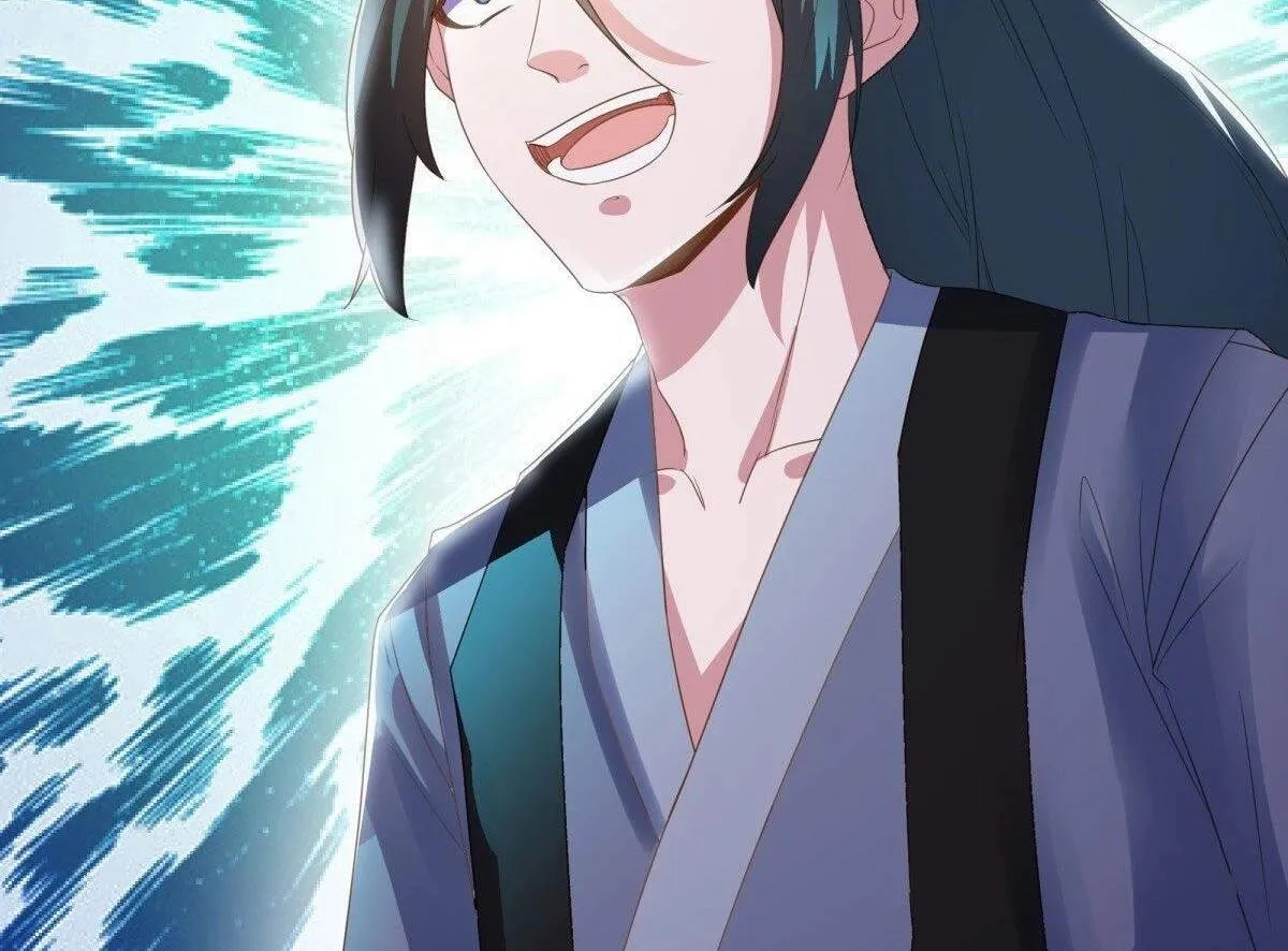 Chapter 590 — page 48