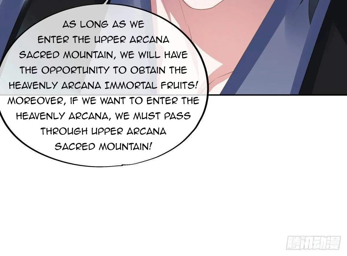 Chapter 590 — page 50