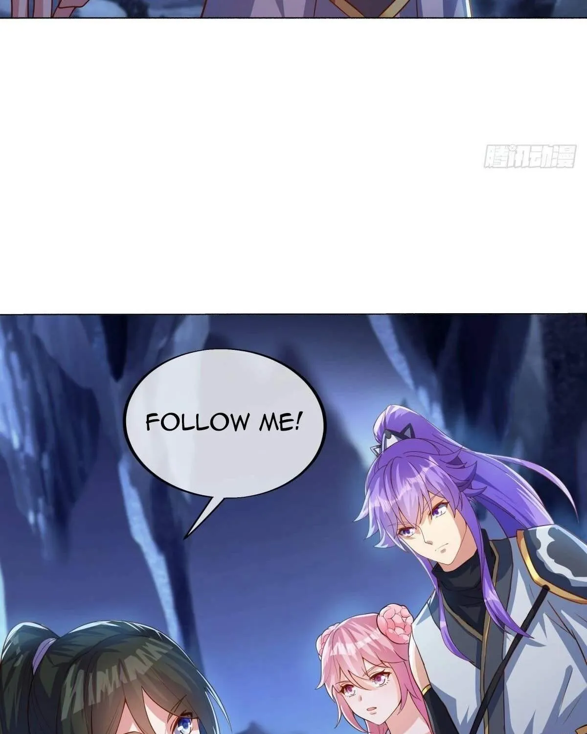 Chapter 590 — page 53