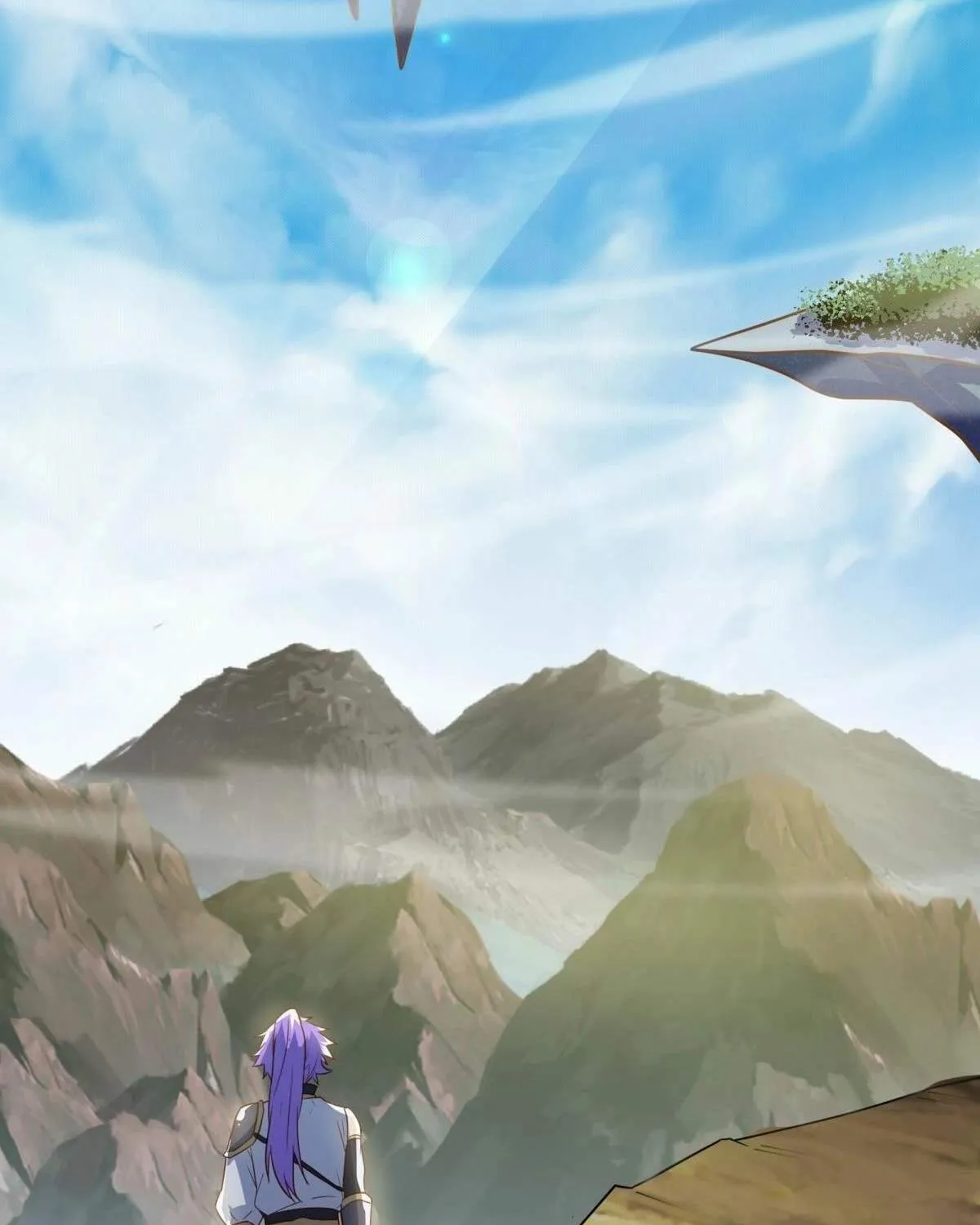 Chapter 590 — page 57