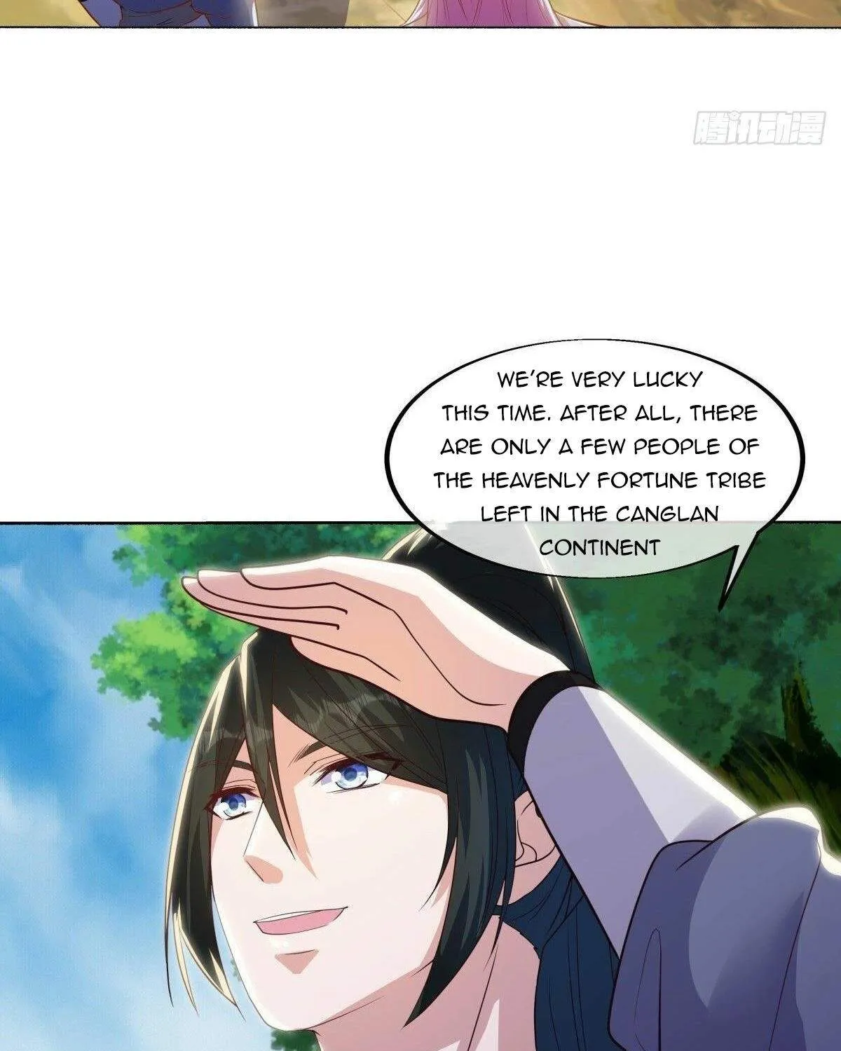 Chapter 590 — page 59