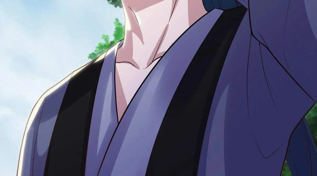 Chapter 590 — page 60