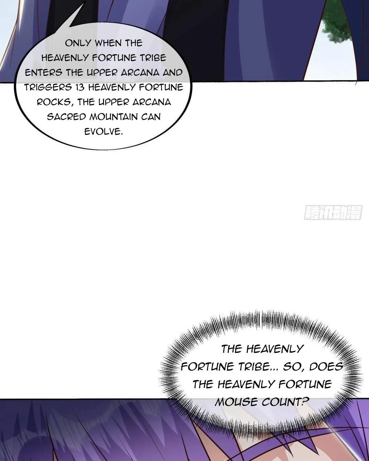 Chapter 590 — page 61