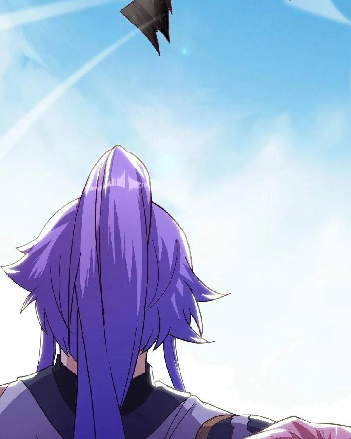 Chapter 590 — page 65