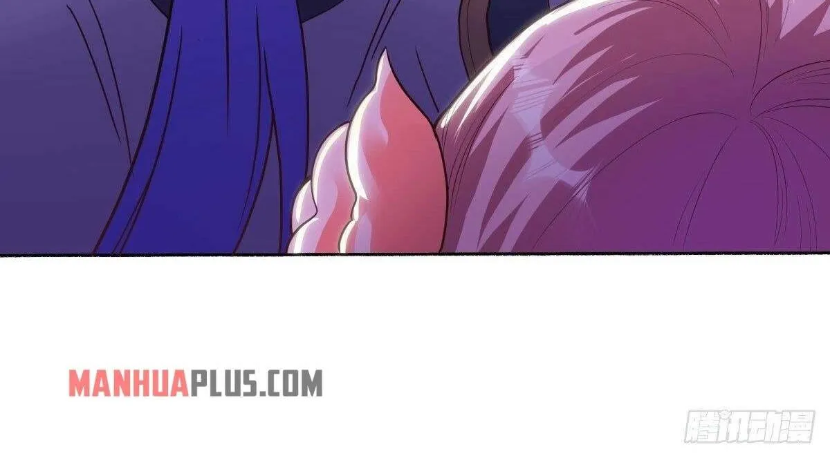 Chapter 590 — page 66