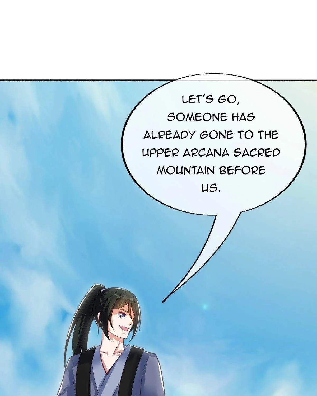 Chapter 590 — page 67