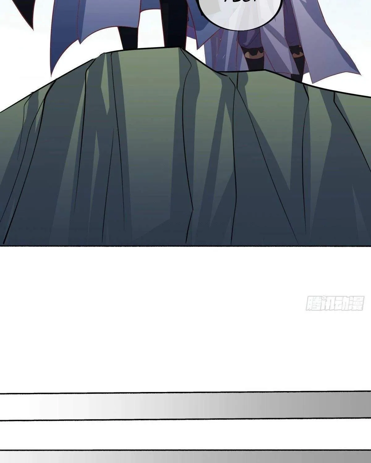 Chapter 590 — page 69