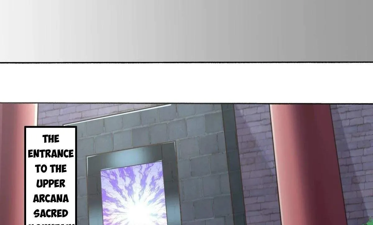 Chapter 590 — page 70