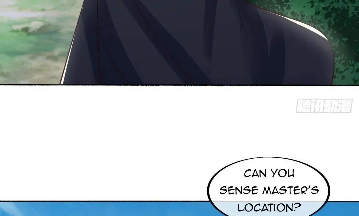Chapter 590 — page 72