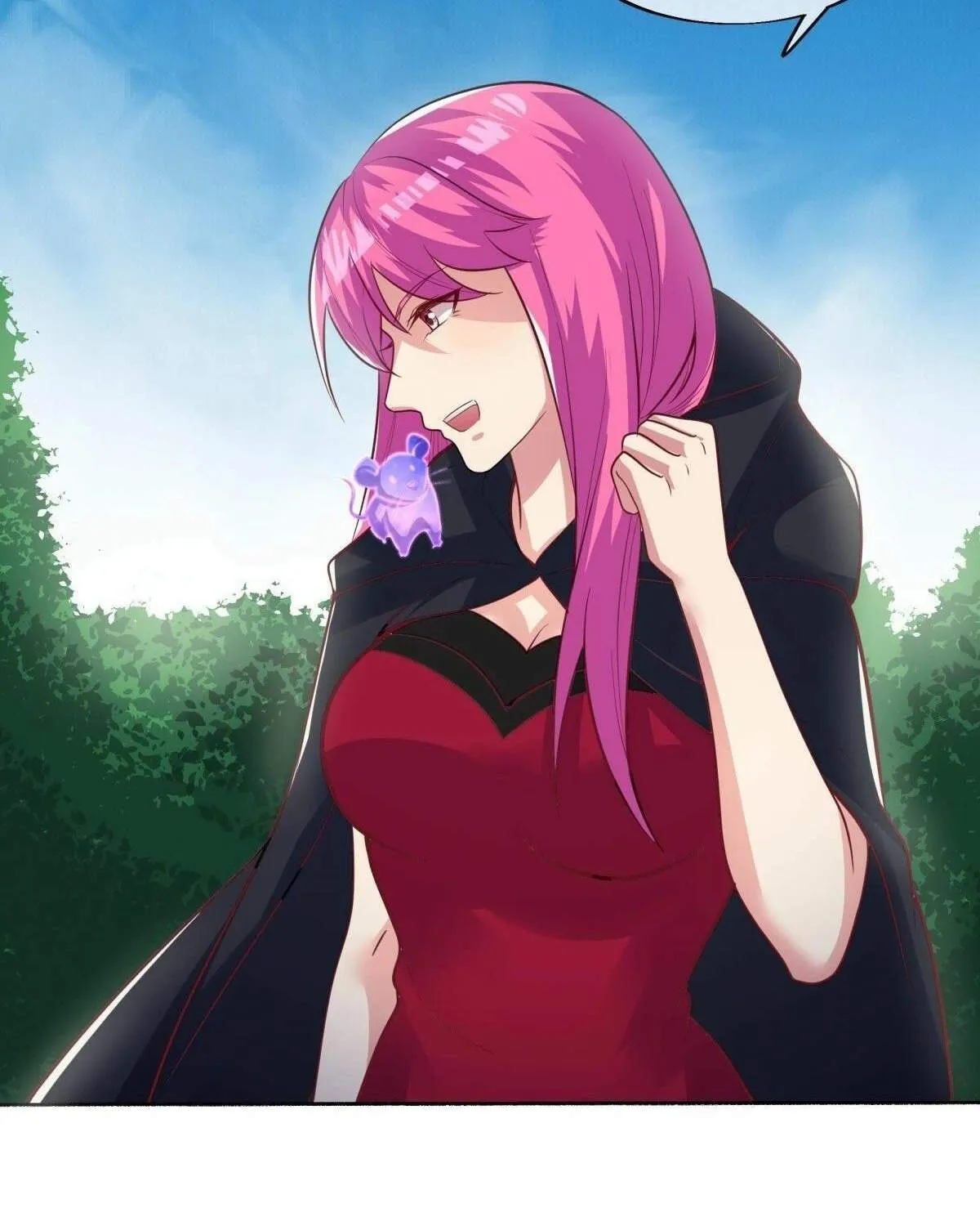 Chapter 590 — page 73