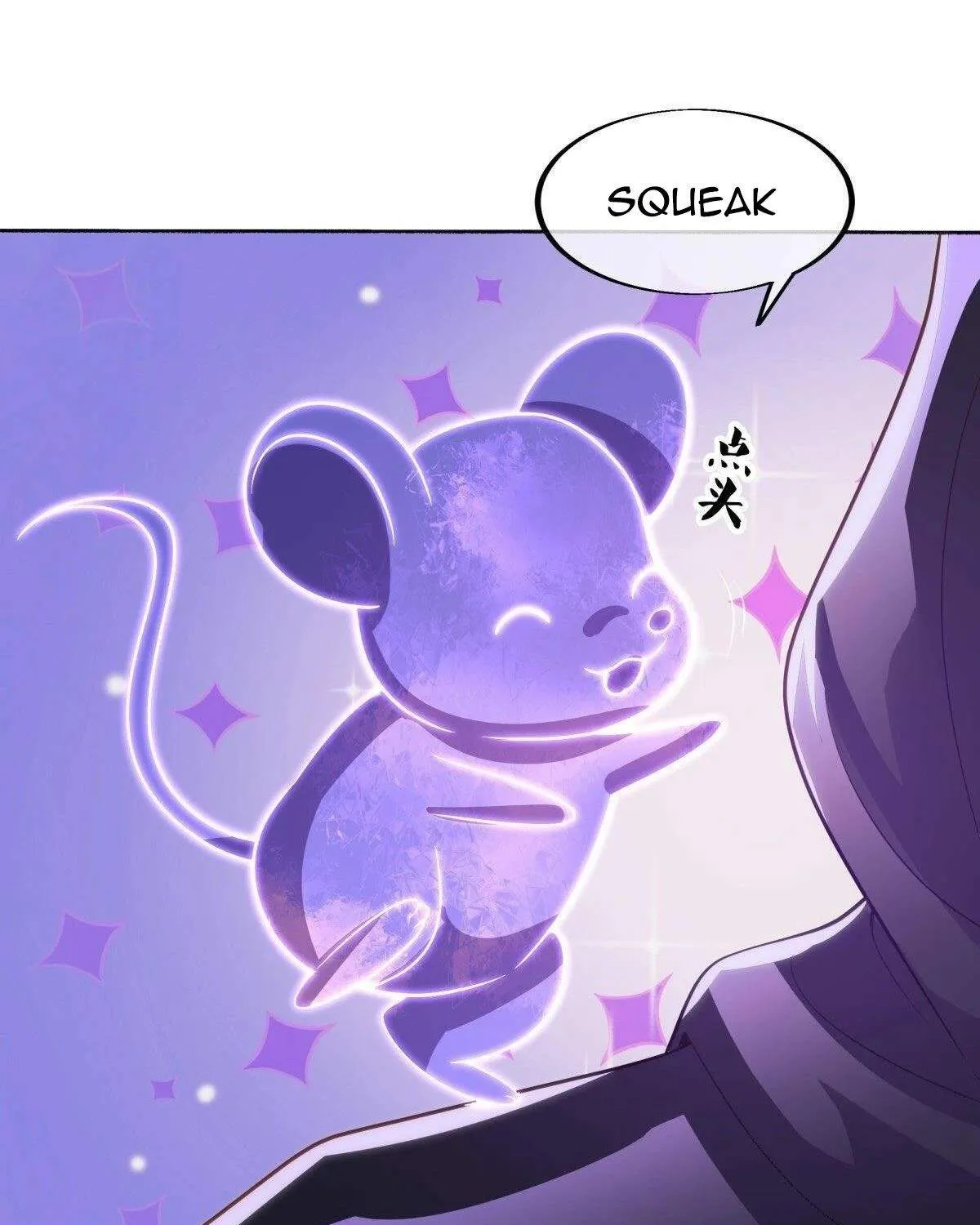 Chapter 590 — page 75