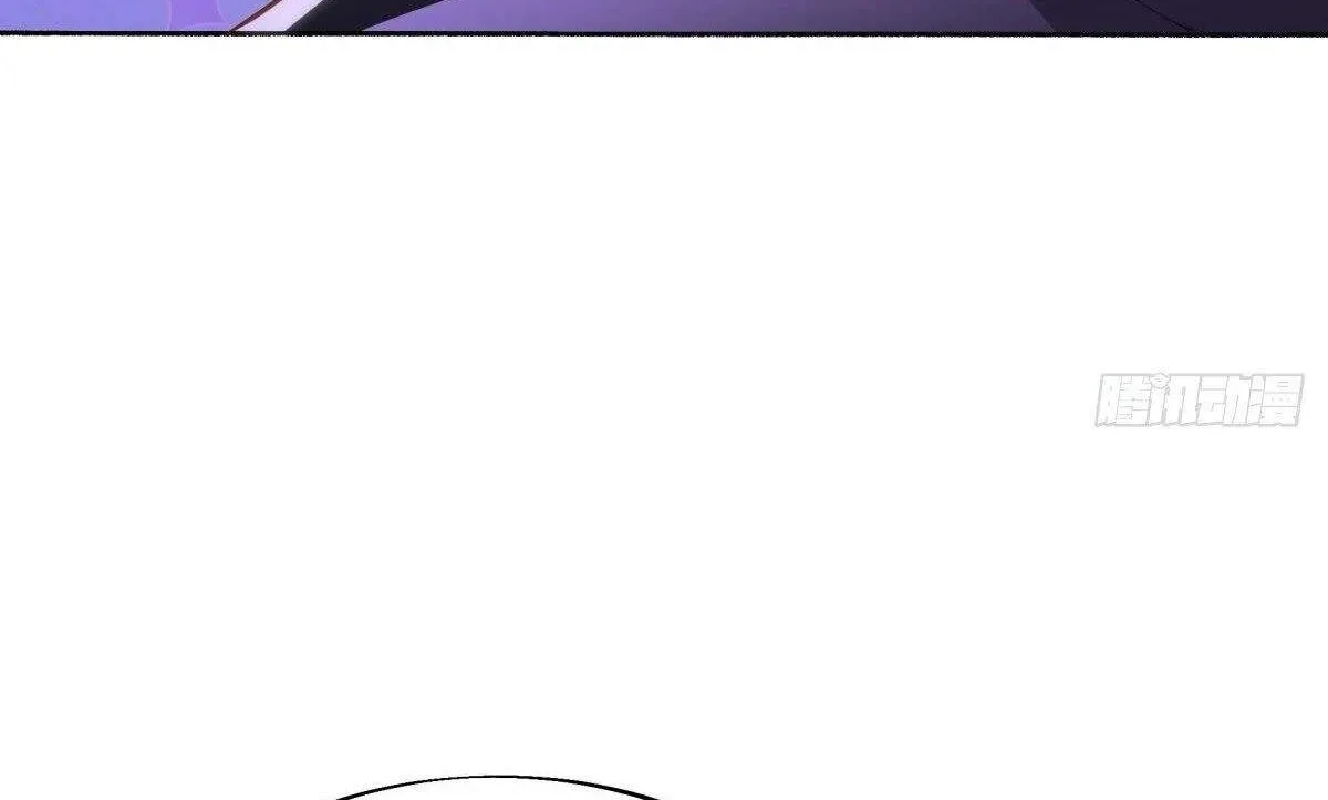 Chapter 590 — page 76