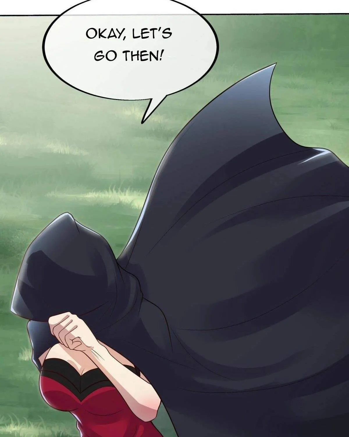 Chapter 590 — page 77