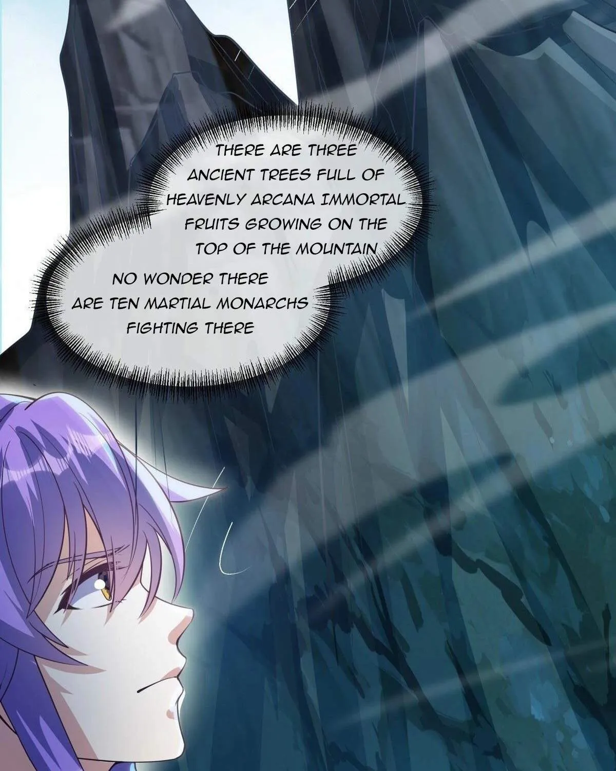 Chapter 590 — page 81