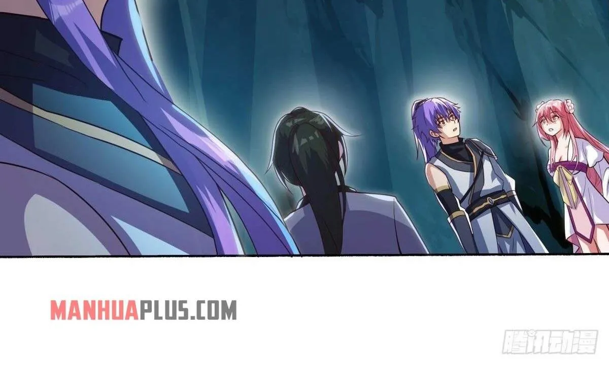 Chapter 590 — page 82