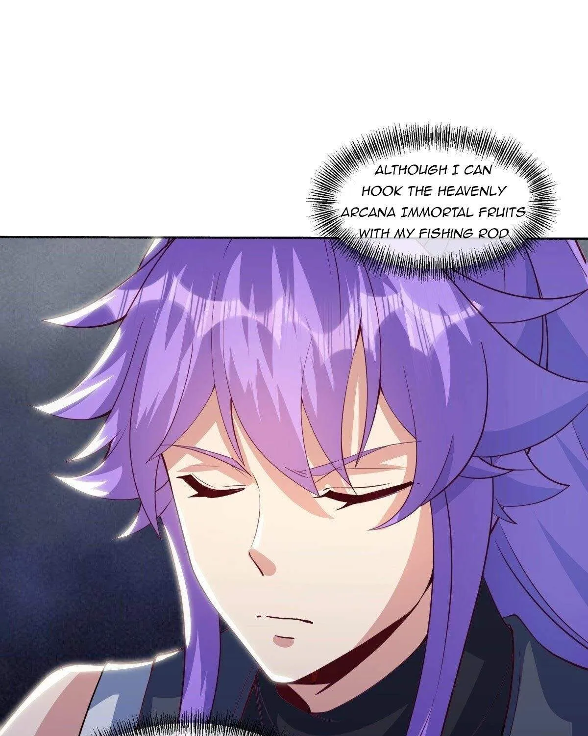 Chapter 590 — page 83