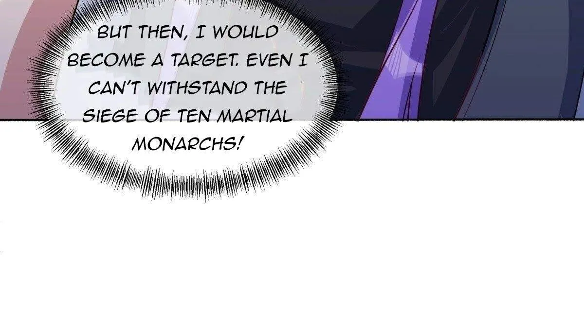 Chapter 590 — page 84