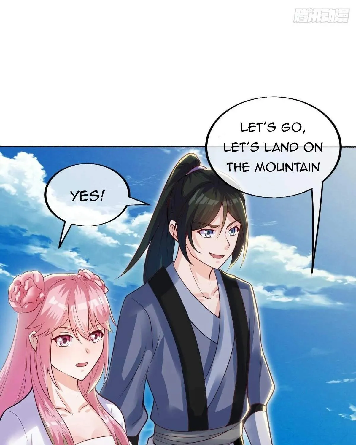 Chapter 590 — page 85