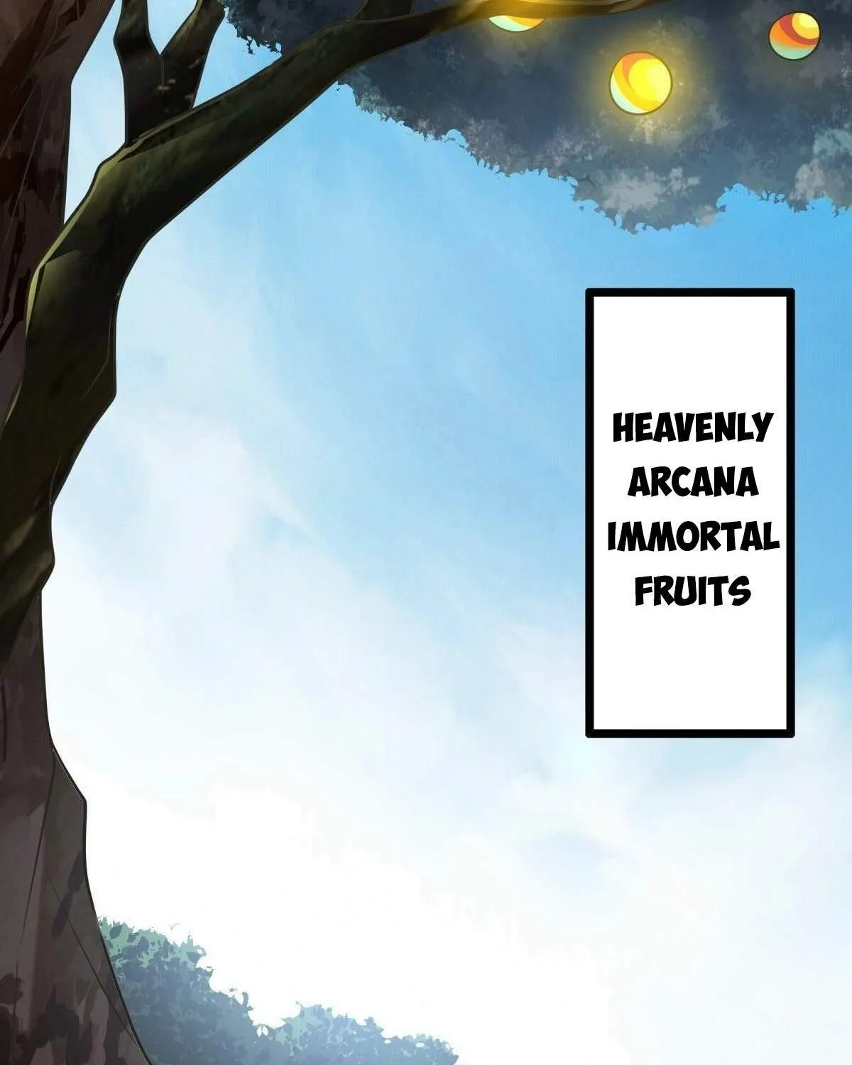 Chapter 590 — page 89