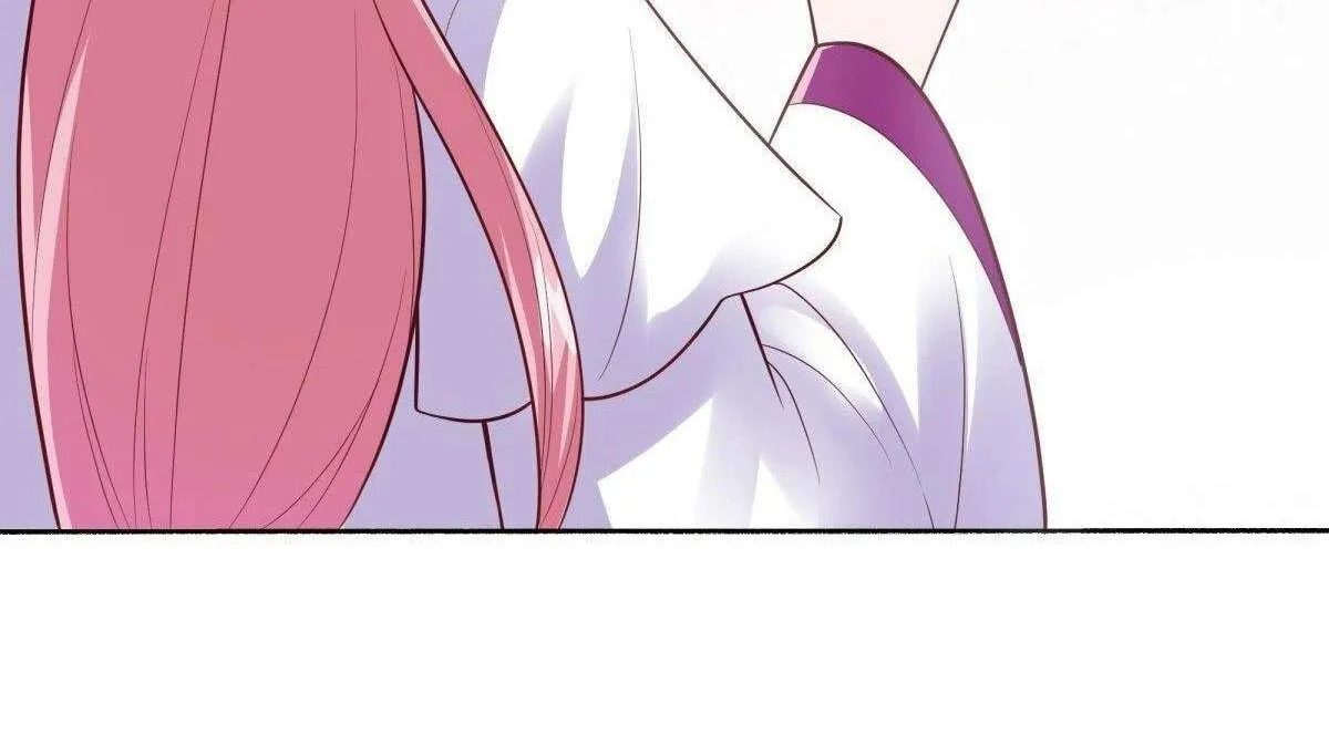 Chapter 590 — page 92