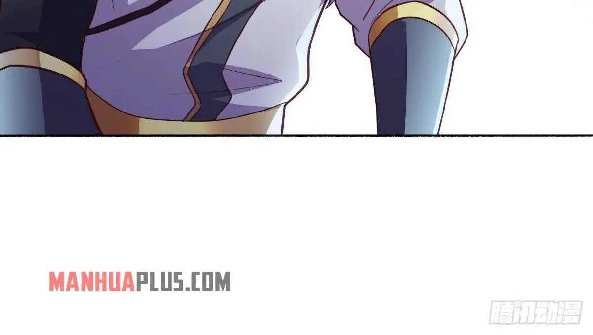 Chapter 590 — page 98