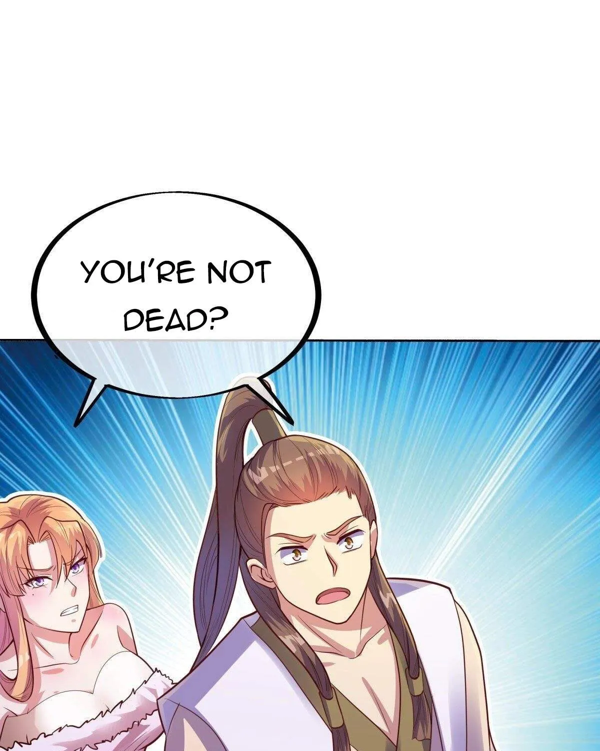 Chapter 590 — page 99