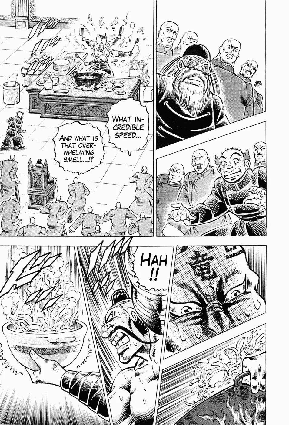 Chapter 60 — page 26