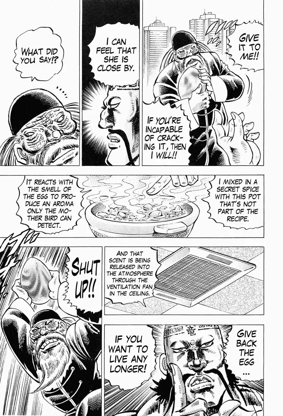 Chapter 60 — page 28