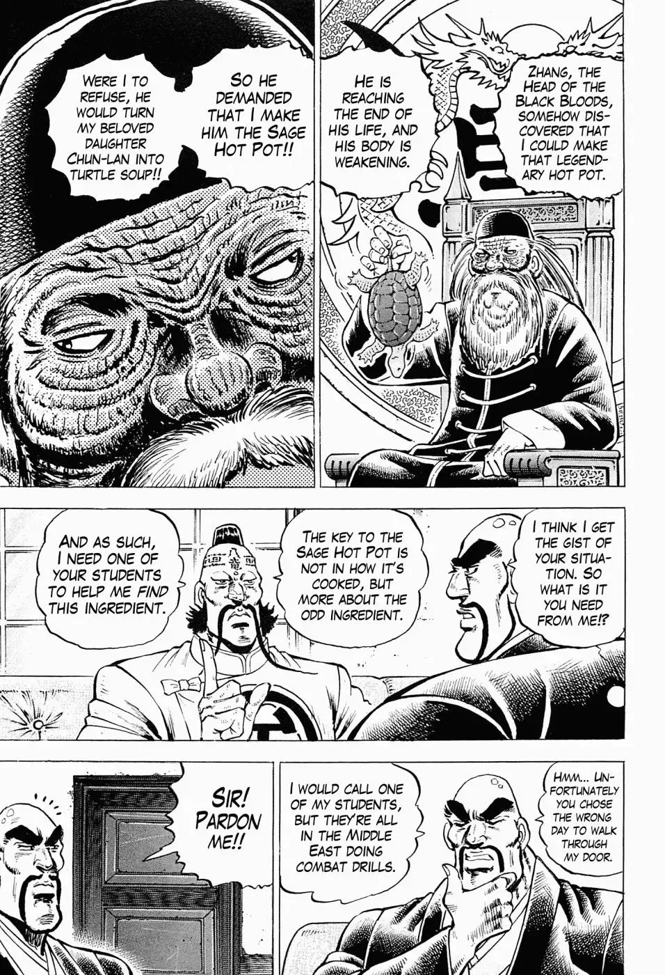 Chapter 60 — page 8