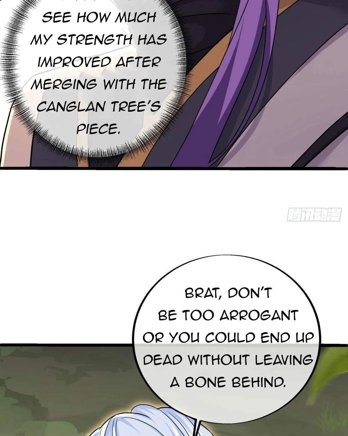 Chapter 591 — page 11